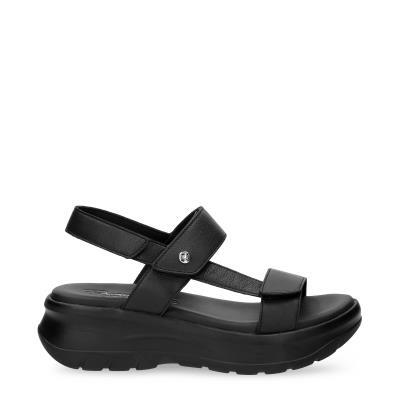 Panamajack Sandalen